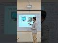 कंप्यूटर बिना बिजली के चल सकता है? 🤔 | पहला कंप्यूटर कौन सा था? 💻#GKInHindi#LearnWithFun#TechHindi