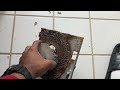 Broan Bathroom Fan Motor Replacement Review (BP27)