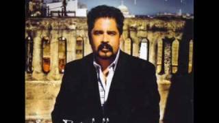 Pienso - Glenn Monroig