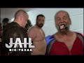 Jail Intake Chaos: The Drunkest Man the Guards Have Ever Seen
