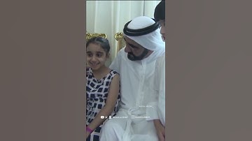 Sheikh Mohammed Bin Rashid Al Maktoum #hhshkmohd  #sheikhhamdan #dubaiking #fazza #faz3 #dubaiprince