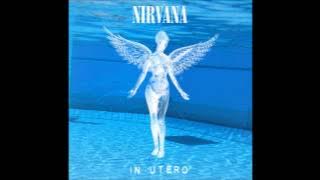 Download lagu Nirvana - Very Ape (In A Nevermind Kind of Way)