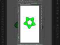 Amazing Logo Design with Illustrator Repeat Option Bangla #logo