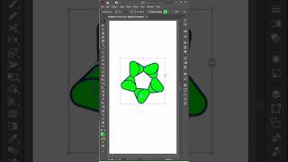 Amazing Logo Design with Illustrator Repeat Option Bangla #logo