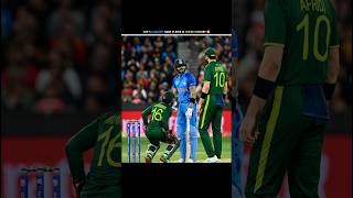 Top 3 Legendary Name Players in Cricket History 🔥 #cricketshorts #viratkohli #msdhoni #shorts #ipl