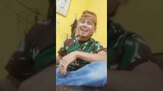 JOKO TINGKIR#DANGDUT#COVERSHORTS#