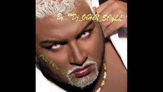 Azis-New Song 2012 Ah Lele Hit 2013 By..**OrHaN_StIyLL..** Resimi