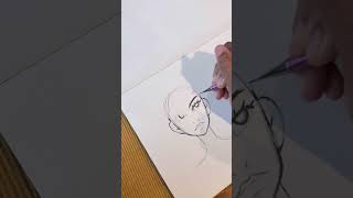 #art #anime #artist #drawing #animeartist #animeeart #pencildrawing #pencil #pencilsketch #drawings