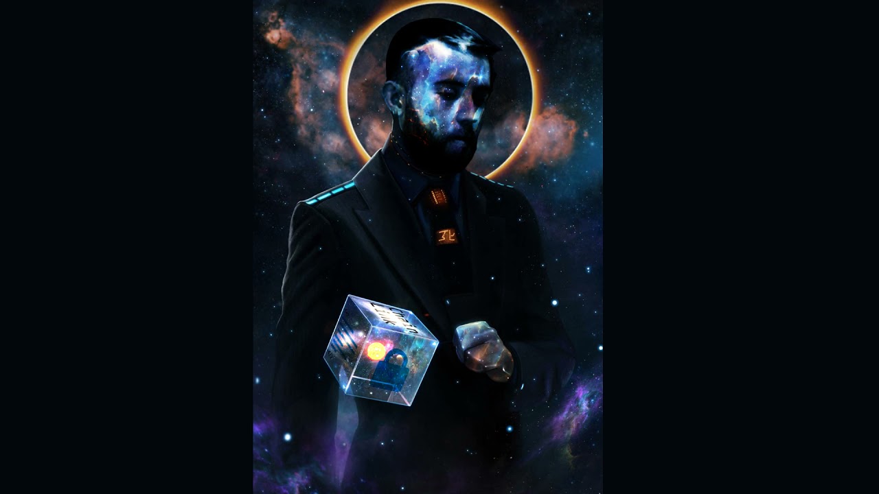 This isn't going away. YouTube