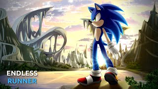 TOP 5 Best Endless Running Games For Android & IOS Part - 1 screenshot 4