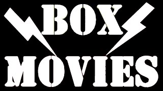 قناة بوكس موفيز box movies افلام اجنبية رومانسية هل عادت فعلا على النايل سات 2024