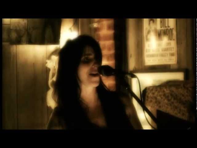 Obejrzyj Romi Mayes ~ Easy on You ~ Live at the Dakota Tavern Toronto 2011 w YouTube Obejrzyj Romi Mayes ~ Easy on You ~ Live at the Dakota Tavern Toronto 2011 w YouTube