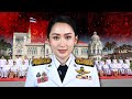 ដើមហេតុនៅពីក្រោយភាពវឹកវរនៃនយោបាយថៃរហូតត្រូវរុះរើគណៈរដ្ឋមន្រ្តីនិងព្យួរតំណែងនាយករដ្ឋមន្រ្តី