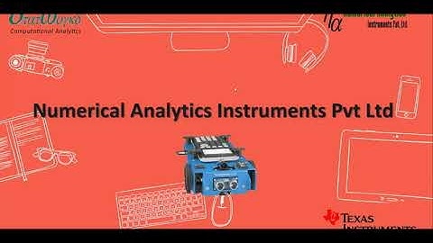 Webinar 10 - Sequences & Series Using TI Nspire CX II for IBDP Year 1 - Numerical Analytics