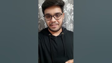 3 Useful Telegram Bots You Should Try! • Tech #shorts