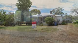 McMahon Real Estate presents... 34 Osborne Road Mount Barker
