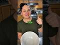 Grandma's Cookies 🤯🍪 @saltysprig #cookies #cooking #viral