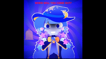 FINALLY I GET TO UPLOAD A ONE VIDEO #bfdi #tpot #alightmotion #bfdia #dandysworld #animationmeme