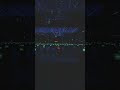 3D view &amp; Final Results from "Kaidi Azad Hai" [ I made the visual ] ☆(more info in Description)