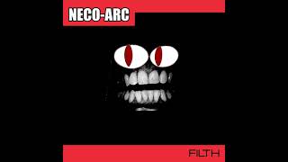 Neco Arc: Stay Here (Swans)