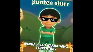 STORY WA DJ QUOTES 30 DETIK TERBARU 2020 || STATUS WA KEREN KEKINIAN