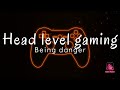 Intro to head level gaming  samsung a3 a5 a7 j2 j5 j7 s5 s6 s7 59a10 a20 a30a50