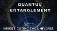 The Fascinating World of Quantum Computing: A Journey into the Realm of Superposition and Entanglement ile ilgili video