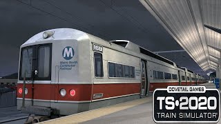 Checking out the newly released mnrr m2 and m4 dlc! ►subscribe here:
https://bit.ly/2dlx4ne ►donate https://bit.ly/2igxq20 ►join
discord fanbase: h...