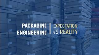 Celebrity Packaging Engineering: Expectation vs reality Profile