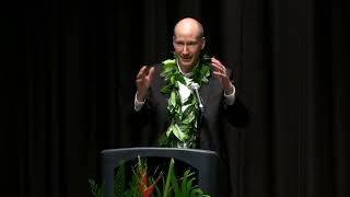 HEPF Clean-Energy Summit - LIVE