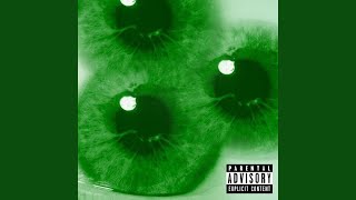 練靶 - Novel Fergus & BG8LOCC