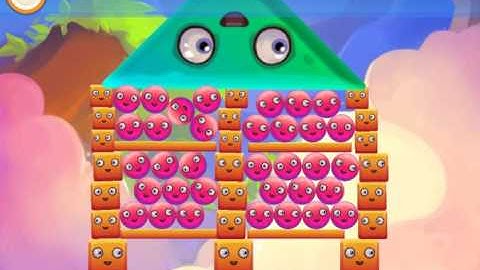 Super Stack (Full Game)