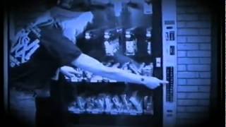 Tigertailz  Living Without Youlove Overload   1990 Part 3