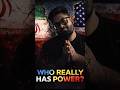 Sovereignty: The Real Power Behind Every War #iranisraeluswar #globalpolitics #warexplained #shorts