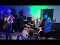 Roadkill Drive-Thru - 'Hell Yeah'
