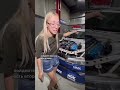 Мы обсуждаем разницу между современными спортивными BMW и настоящими трековыми машинами.
