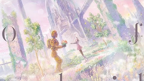 Camellia - 《Heart of Android》 all songs mashup