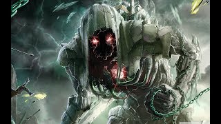 Yalan Dünya (Adalet Nerede)