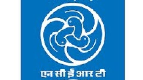 Live Discussion on:प्रेम चंद :ज़बान के जादूगर