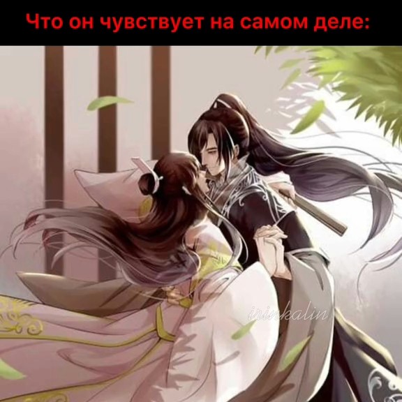 #Хэ Сюань #Ши Цинсюань #рек - YouTube