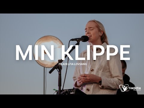 Video Min Klippe