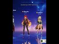 Dual pyro DPS teamcomp i recommend #genshinimpact #hoyocreators #hoyoverse