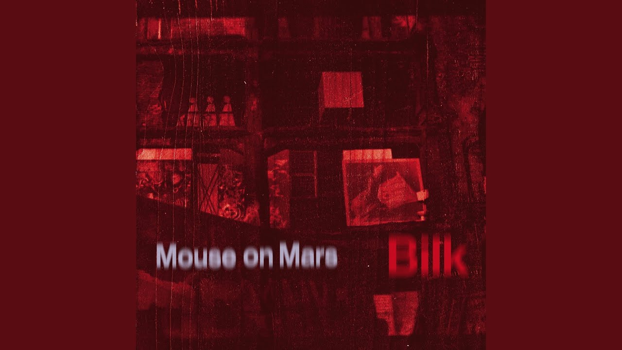 Watch Bilk A3 on YouTube Watch Bilk A3 on YouTube