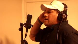 MALO E LELEI TAAHINE COVER SONG  (NICK SEVANITI 2020