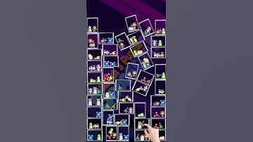 Goods Sort Match 3 Puzzle 49