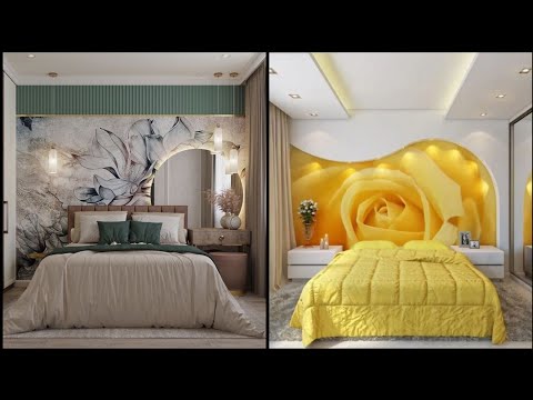 modern-bedroom-wall-decorations-ideas-and-collection