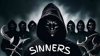 Set Of Sounds - Sinners | Metalcore
