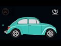 OSINT | Profiling | MBTI