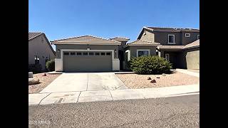 New Residential listing for sale found at 803 W SAINT ANNE Avenue, Phoenix, AZ 85041 New Residential listing for sale found at 803 W SAINT ANNE Avenue, Phoenix, AZ 85041