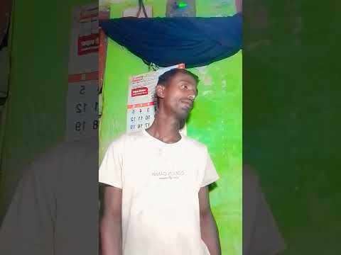 are kuchh bhi karlo hath ka lakeer#shorts#funny#🤣😂 comedy#viral video